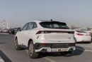 Forthing T5 HEV DONGFENG FORTHING T5 | HEV | GCC | HYBRID | V4 | WHITE | 2026