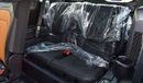 Land Rover Defender Land Rover Defender 110 HSE X-Dynamic P400 | Black Pack Edition - 7seat | 2023 (Local)