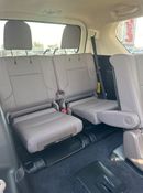 Lexus GX460 LEXUS GX 460 Full Option