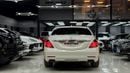 مرسيدس بنز S 400 AMG 3.5L