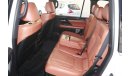 Lexus LX570 5.7L V8 2016 MODEL FULL OPTION