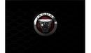 Jaguar F Pace R-Sport | 2,252 P.M  | 0% Downpayment | Amazing Condition!