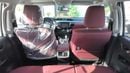 Toyota Hilux Toyota Hilux 4X4 Double Cab 2.7L SR5