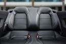 Ford Mustang Mustang GT 5.0 | 4,309 P.M | 0% Downpayment | Ford Warranty