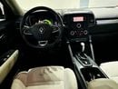 Renault Koleos LE 2.5L