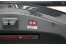 مرسيدس بنز CLE 200 كوبيه CLE 200 Coupe | GCC 0km | Agency Warranty