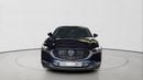 Mazda CX-30 2.0 MHEV AUTO 2WD ELITE | Guaranteed Warranty | 0 Down Payment