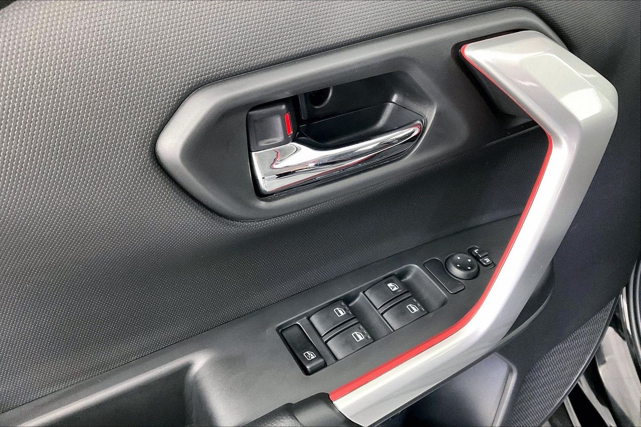 Mazda CX5 Trend | 1 year free warranty | 0 Down Payment