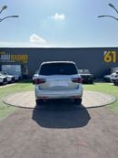 Infiniti QX80 Excellence 5.6L