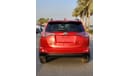 Toyota RAV4 TOYOTA RAV4 2016 MODEL CLEAN CAR