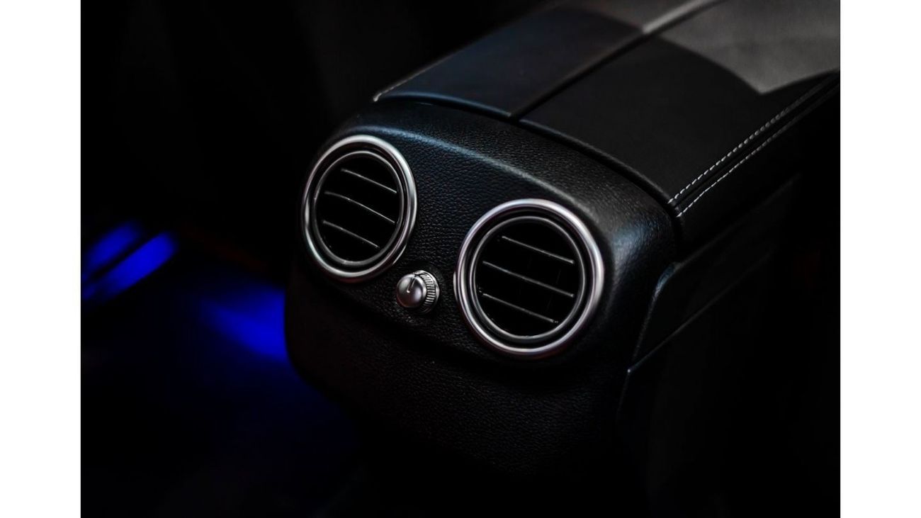 Mercedes-Benz C 200 2023 Mercedes C200 Coupe, 2028 Mercedes Warranty, Brand New Car, GCC