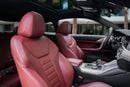BMW 420i M SPORT | 2,253 P.M | 0% Downpayment | Perfect Condition!