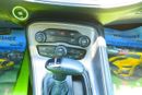 Dodge Challenger SXT 3.6L