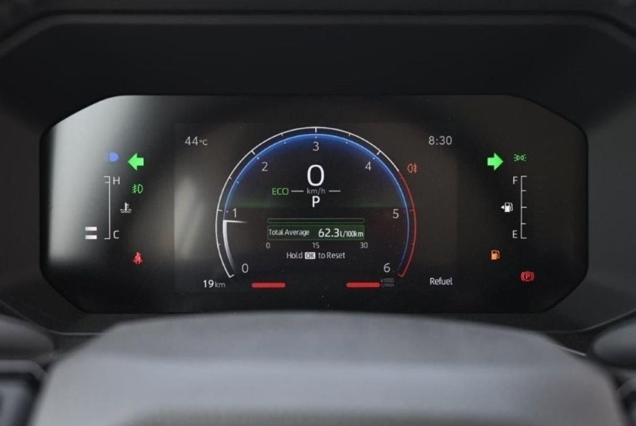 Toyota Prado 2024 TOYOTA PRADO TXL 2.8L DIESEL 7 SEAT AT