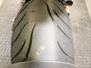 Triumph Stag 2020 Triumph Rocket 3R 2500CC