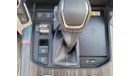 Toyota Land Cruiser LC300_VXR 3.3L Diesel, 4WD Radar, Memory Seats Full Option Silver 2023MY