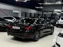 بي أم دبليو 330i M SPORT