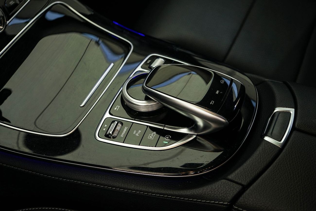 Mercedes-Benz CE 200 The 2019 Mercedes-Benz E 300 is a luxury sedan (also available in coupe) featuring a 2.0L turbocharg