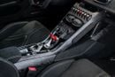 Lamborghini Huracan PERFORMANTE