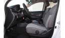 Mitsubishi L200 Mitsubishi L200 2018 GCC Forwell, in excellent condition, without accidents, very clean from inside