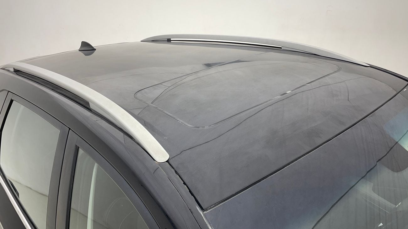 Chevrolet Captiva Premier 1.5L (149 HP) (5 Seater) 2023 PREMIER | AED 790/Month | 0 DP | 30 Day Return | Warranty | Se