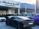 بي أم دبليو M850i xDrive Std 4.4L