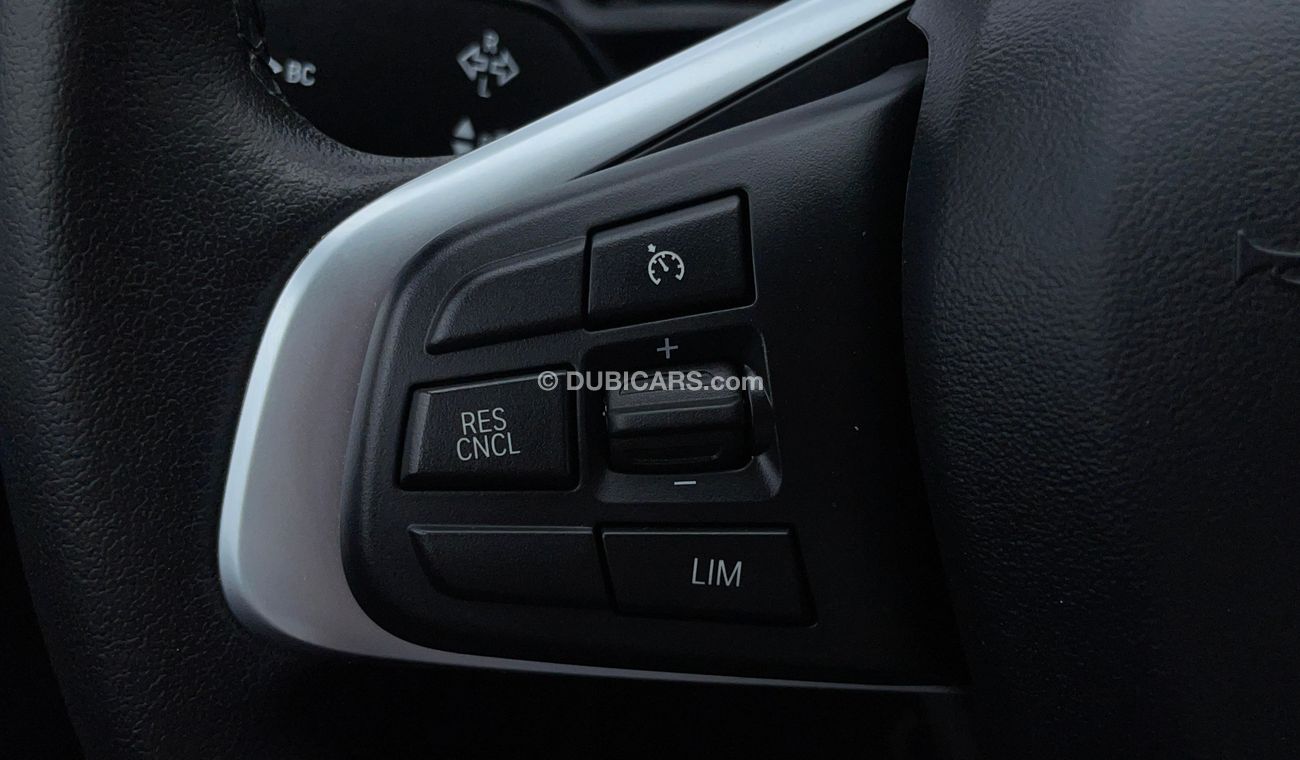 بي أم دبليو X2 SDRIVE 20I JOY EDITION 2 | بدون دفعة مقدمة | اختبار قيادة مجاني للمنزل