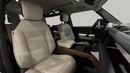 Land Rover Defender 2024 | AED 4390/Month | 0 DP | 30 Day Return | Warranty | Service History
