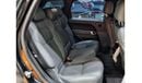 Land Rover Range Rover Sport RANGE ROVER SPORT V6 GCC IN BEAUTIFUL CONDITION WITH ONLY 120K KM FOR 99K AED