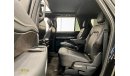 Ford Expedition 2020 Ford Expedition MAX Limited, Like Brand New Condition, Warranty, Canadian Specs