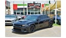 Dodge Charger AUGUST BIG OFFERS//CHARGER//GT//2020//WIDE BODY//