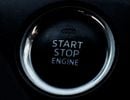 Mazda 6 CORE Mazda 6 | 2.5 L | 2023 | GCC | Accident-Free | In Excellent Condition | 991 P.M