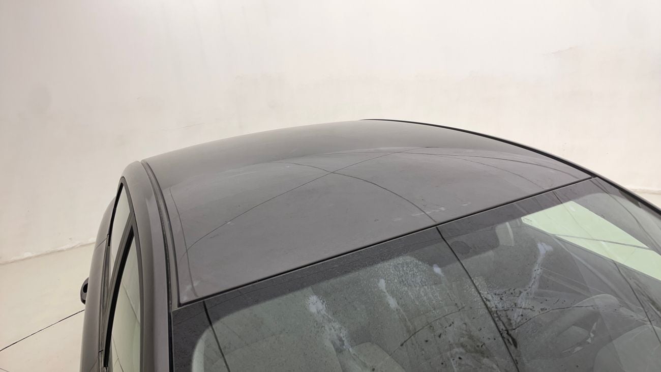 Geely Emgrand GS 1.5 | Zero Down Payment | Home Test Drive