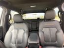 Ford Ranger WILDTRAK 2.0T Diesel
