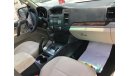 ميتسوبيشي باجيرو Mitsubishi Pajero Gls,Model:2010. Excellent condition