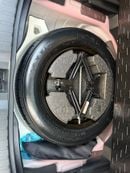 Toyota RAV4 2025 XLE AWD ADVENTURE KIT 2.5 USA SPEC