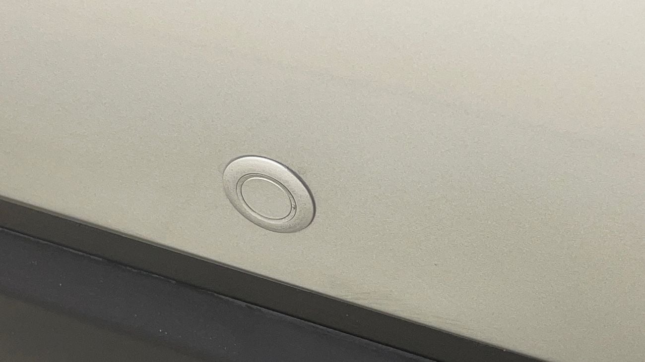 ميتسوبيشي ASX GLX MID 2 | بدون دفعة مقدمة | اختبار القيادة في المنزل