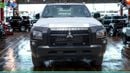 Mitsubishi L200 Mitsubishi L200 2.4L Diesel D-Cabin 4x4 GL M/T Mid-Line MY-2026