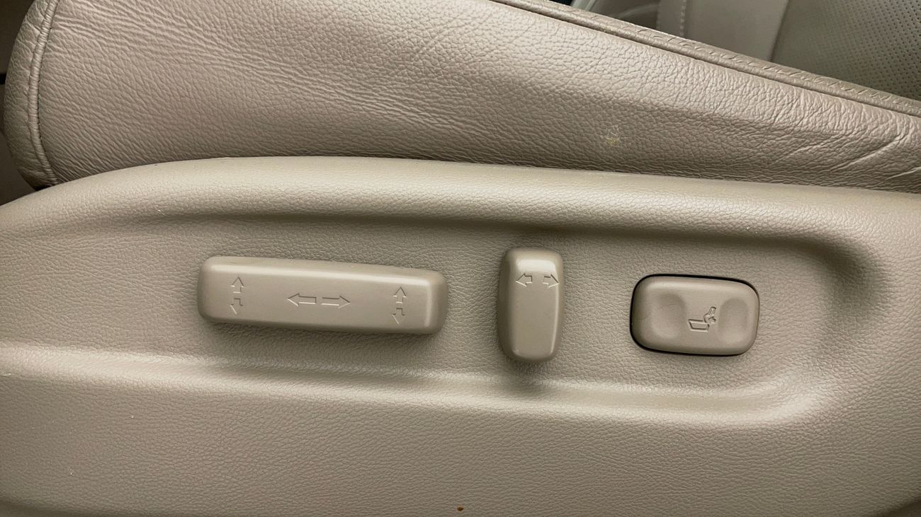 Honda Pilot TOURING 3.5 | Zero Down Payment | Home Test Drive