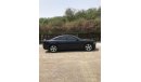 Dodge Charger 5.7, GCC, FULLY MAINTAIN BY AGENCY ,FULL OPTION,765 X 48 0% DOWN PAYMENT