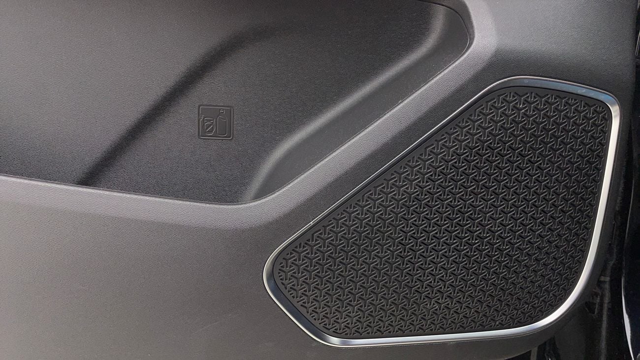 جيتور X70 بلس COMFORT 1.6 | بدون دفعة مقدمة | اختبار القيادة في المنزل