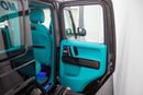 Mercedes-Benz G 63 AMG 4MATIC SUV