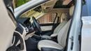 BMW X1 sDrive 20i