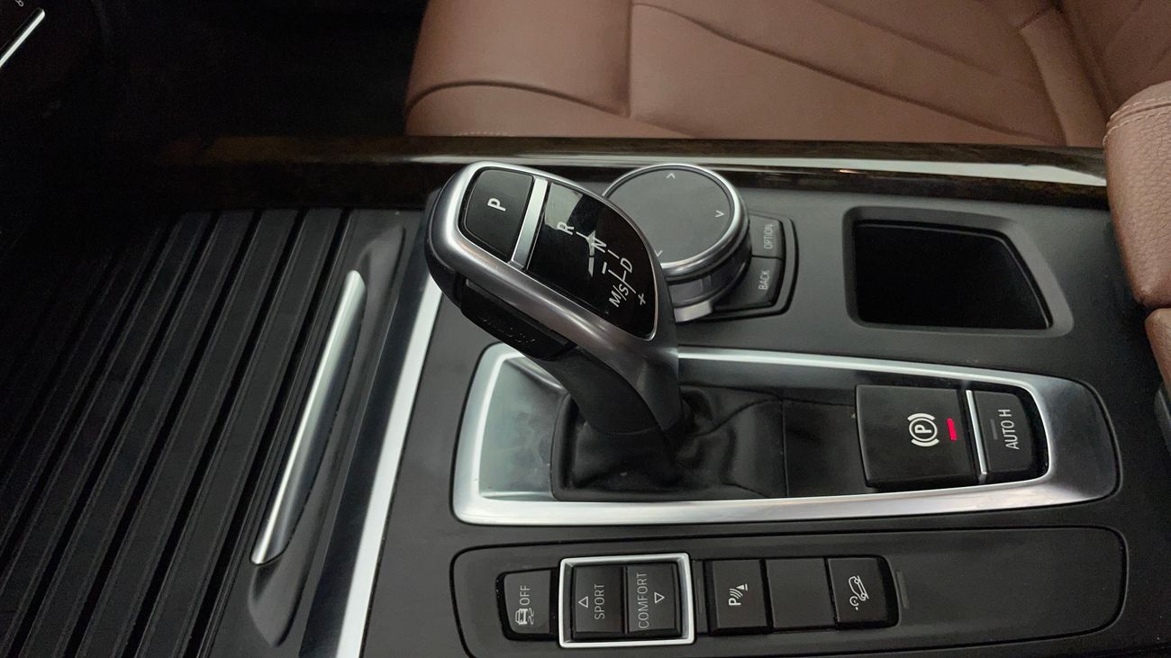 BMW X5 XDRIVE 35I 3 | Zero Down Payment | Home Test Drive