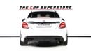 Mercedes-Benz C 63 AMG Std 4.0L Sedan 2017-MERCEDES BENZ C63 AMG-FULL SERVICE HISTORY-IMMACULATE CAR