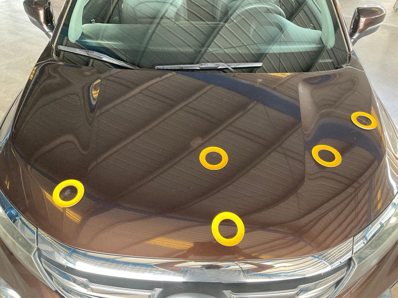 جي إي سي GS3 200T (GE) | شامل الضمان | 0 ﺪﻔﻋﺓ ﺃﻮﻟﻯ