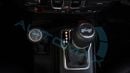 Jeep Wrangler Unlimited RUBICON X (For Export , НА ЭКСПОРТ) 4x4 3.6L V6 2026 GCC Без пробега