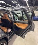 BMW X5 XDRIVE40i EXCLUSIVE M SPORT PACKAGE