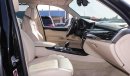 BMW X5 X Driver 35i