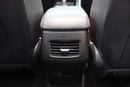 Changan CS35 Plus ACCIDENTS FREE - GCC - 1.5 T - ORIGINAL PAINT - PERFECT CONDITION INSIDE OUT